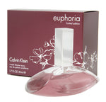 Calvin Klein Euphoria Eau De Parfum for Women