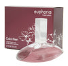 Calvin Klein Euphoria Eau De Parfum for Women