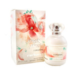 Cacharel Anais Anais L'Original Eau De Toilette for Women