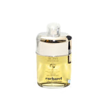 Cacharel Eau De Toilette for Men