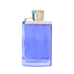 Alfred Dunhill Desire Blue  Eau De Toilette for Men