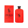 Ralph Lauren Polo Red Eau De Toilette for