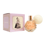 AAG34 - Ari By Ariana Grande Eau De Parfum for Women - 3.4 oz / 100 ml