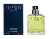 Calvin Klein Eternity Eau De Toilette for Men