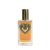 Dolce & Gabbana Devotion Eau De Parfum for Women