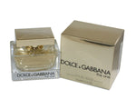 Dolce & Gabbana The One Eau De Parfum for Women