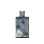 Burberry Brit  Eau De Toilette for Men