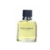 Dolce & Gabbana Eau De Toilette for Men