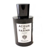 Acqua Di Parma Essenza Eau De Cologne for Men