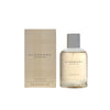 Burberry Weekend Eau De Parfum for Women