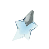 Thierry Mugler Angel Eau De Parfum for Women