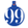logo of Your #1 Stop Perfume Shop | 99Perfume.com