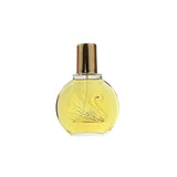 Gloria Vanderbilt Vanderbilt Eau De Toilette for Women