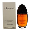 Calvin Klein Obsession Eau De Parfum for Women