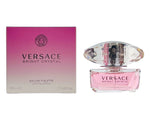 Gianni Versace Versace Bright Crystal Eau De Toilette for Women