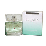 ESS07 - Escada Signature Eau De Parfum for Women - Spray - 1 oz / 30 ml