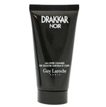 DR617M - Drakkar Noir All Over Cleansers for Men - 1.7 oz / 50 ml - Unboxed