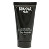 DR617M - Drakkar Noir All Over Cleansers for Men - 1.7 oz / 50 ml - Unboxed
