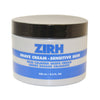 ZIR70M - Shave Cream - Sensitive Skin Shaving Cream for Men - 8.4 oz / 250 ml