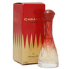 CAB348 - Parfums Gres Cabaret Eau De Parfum for Women | 0.25 oz / 7.5 ml (mini)