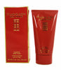 RE488 - Elizabeth Arden Red Door Body Cream for Women 5 oz / 150 ml