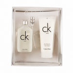 CK17M - Ck One 2 Pc. Gift Set For Men
