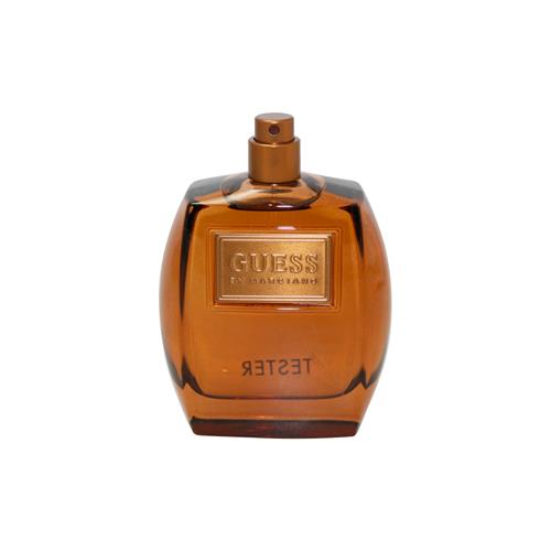 Guess Marciano Cologne Eau De Toilette by GUESS1