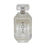 TOV91U - Tova Signature Platinum Eau De Parfum for Women - Spray - 3.4 oz / 100 ml - Unboxed