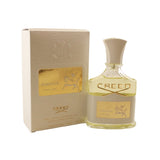 CRE15 - Creed Aventus For Her Millesime for Women | 2.5 oz / 75 ml - Spray