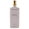 YAR11U - Yardley of London Yardley English Lavender Eau De Toilette for Women | 1.7 oz / 50 ml - Spray - Unboxed