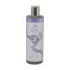 LAV35 - Lavender Bath & Shower Gel for Women - 11.8 oz / 350 g