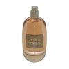 JVO34T - L'Eau De Opale Eau De Parfum for Women - 3.4 oz / 100 ml Spray Tester