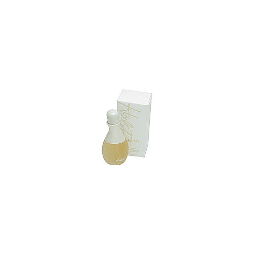HAL17W - Halston Sheer Eau De Toilette for Women - Spray - 1.7 oz / 50 ml