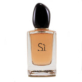 ASI17U - Armani Si Eau De Parfum for Women - 1.7 oz / 50 ml Spray Unboxed