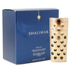SH178 - Guerlain Shalimar Parfum for Women | 0.25 oz / 8 ml (mini) (Refillable)