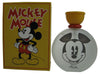 MIC18 - Disney Mickey Mouse Eau De Toilette for Men | 3.4 oz / 100 ml - Spray