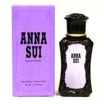 AN92 - Anna Sui Eau De Toilette for Women - Spray - 1 oz / 30 ml