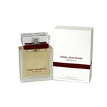 ANG34 - Angel Schlesser Essential Eau De Parfum for Women - 3.4 oz / 100 ml Spray