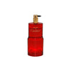 MU24U - Must De Cartier Parfum for Women | 1.7 oz / 50 ml (Refill) - Spray - Unboxed