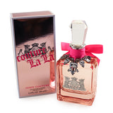 JLL12 - Couture La La Eau De Parfum for Women - 3.4 oz / 100 ml Spray