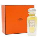 EAU568 - Hermes Eau Des Merveilles Pure Parfum for Women | 0.5 oz / 15 ml (mini)