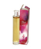 FL32D - Fleurs D Orlane Parfum for Women - 3.4 oz / 100 ml - Damaged Box