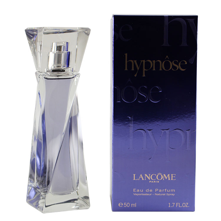 Dronning færge Hysterisk Hypnose Perfume Eau De Parfum by Lancome | 99Perfume.com