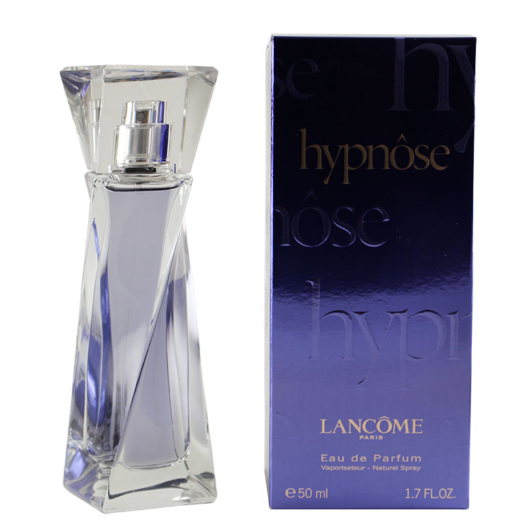 Hypnose Perfume Eau De Parfum by Lancome
