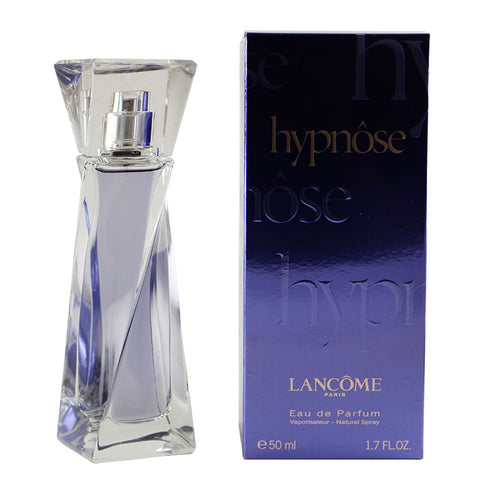 HYP226 - Hypnose Eau De Parfum for Women - 1.7 oz / 50 ml Spray