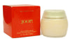 JO408 - Joop All About Eve Body Cream for Women - 6.7 oz / 200 ml