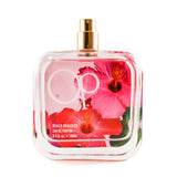 OPBP3T - Op Beach Paradise Eau De Parfum for Women - 3.4 oz / 100 ml Tester