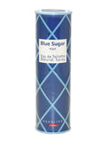 BLE44M - Blue Sugar Eau De Toilette for Men - Spray - 1.7 oz / 50 ml
