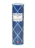 BLE44M - Blue Sugar Eau De Toilette for Men - Spray - 1.7 oz / 50 ml