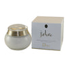 JA23 - J'adore Body Cream for Women - 6.7 oz / 200 ml